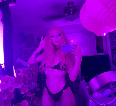 pov pussy onlyfans free naked images