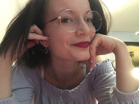 Lil Liz model pornographic pictures