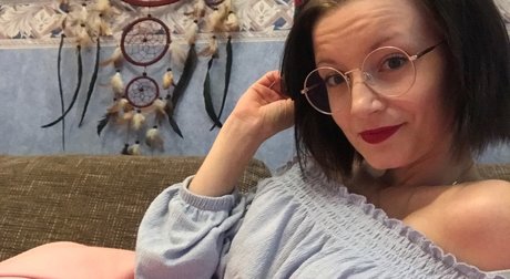 Lil Liz naked pornstar images