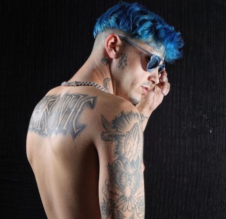 pregnant asian onlyfans best pictures