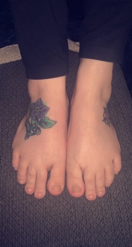 Lola G best actress images