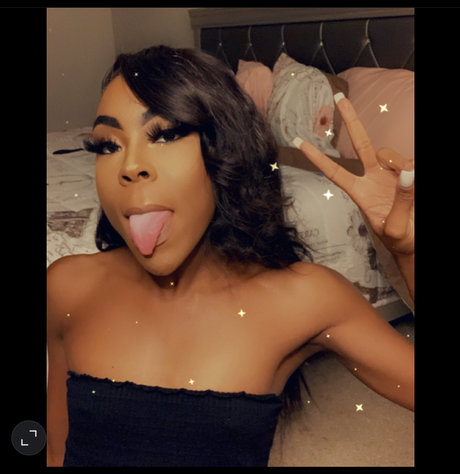 slim with the fatty_ star beautiful images