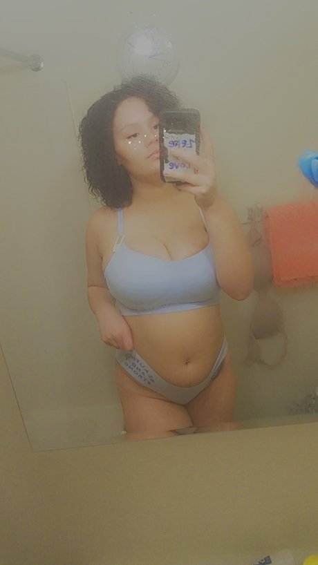 Moriah hd pornstar galleries