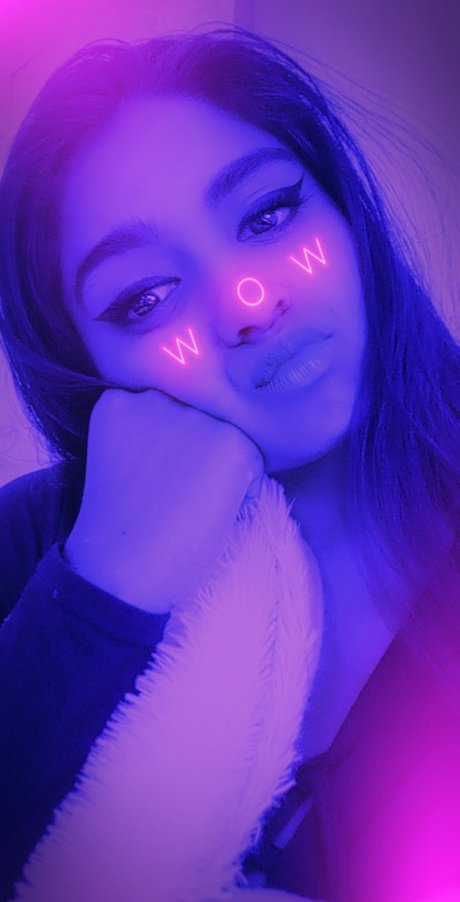 Lilahh star hot pics