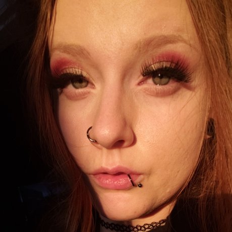 asian tranny onlyfans exclusive photo