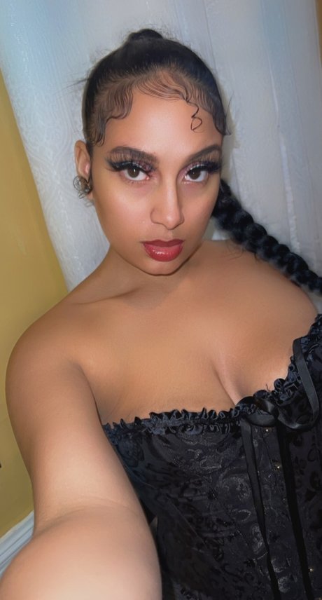 asian twink onlyfans hot archive