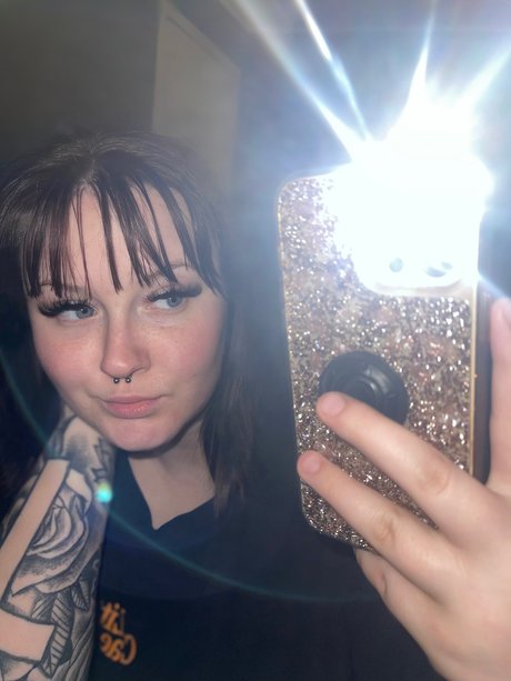 Meli_ pornstar nice gallery