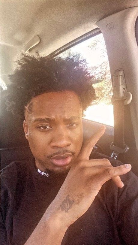 Tech912 pornstar xxx archive