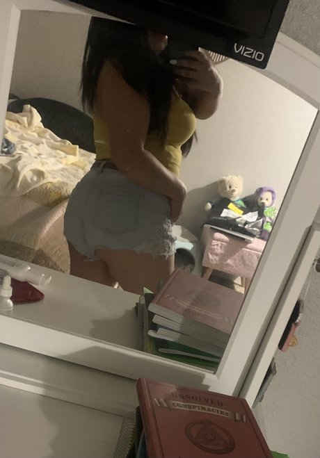 tits onlyfans naked galleries