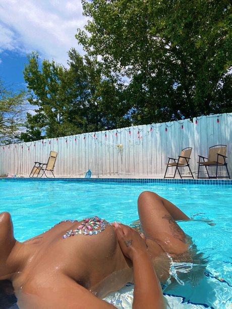 Shea butter baby_ top star picture