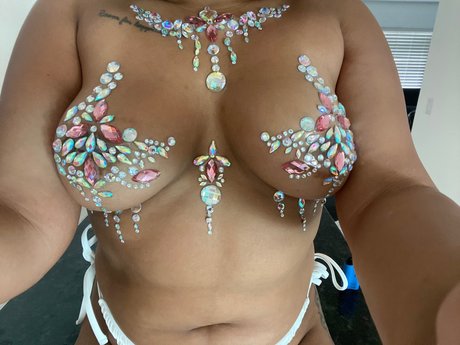 Shea butter baby_ star free pictures