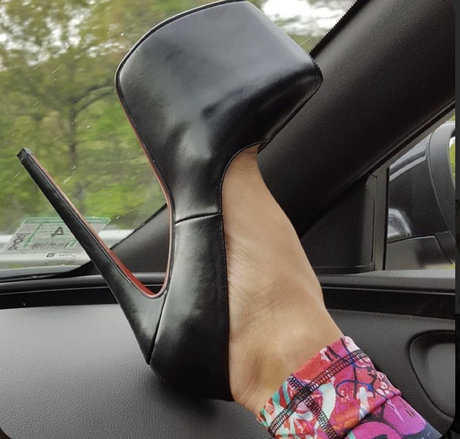 japanese milf onlyfans xxx gallery