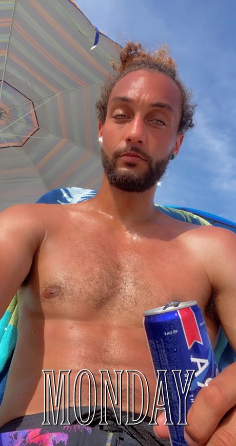 Aquaman sex star picture