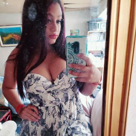 Ligeia star xxx photo