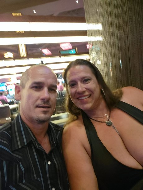 David Reynolds perfect actress pic