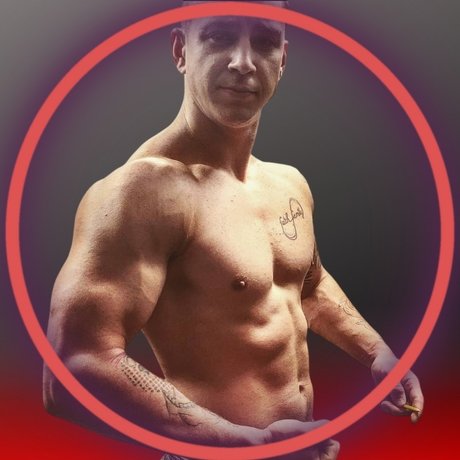 Brad Jaxxon_ nude model archive