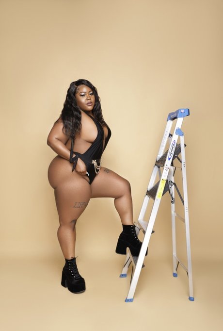 creamy pussy onlyfans nice pics