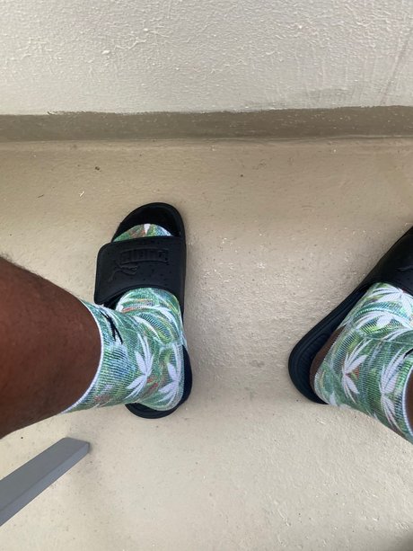 Life 016 hd pornstar images