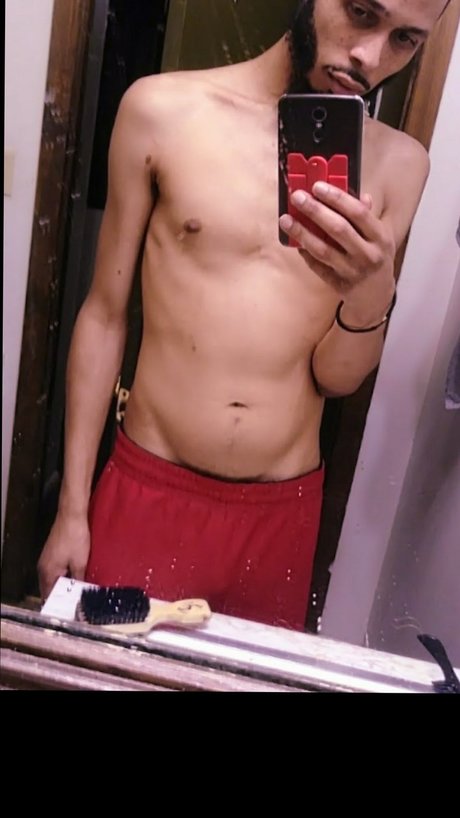 bluew nude star photos