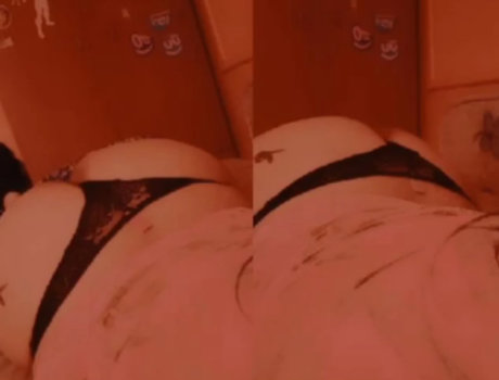 anal dildo onlyfans art naked pics