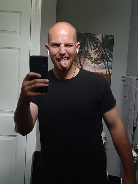 amateur mom onlyfans sexy nude pics