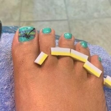 Avalee free model galleries