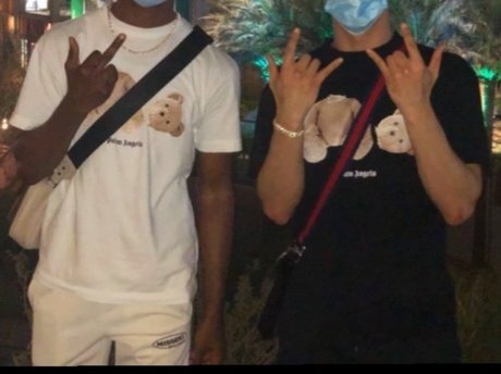 Lowdownbrown pretty model pictures