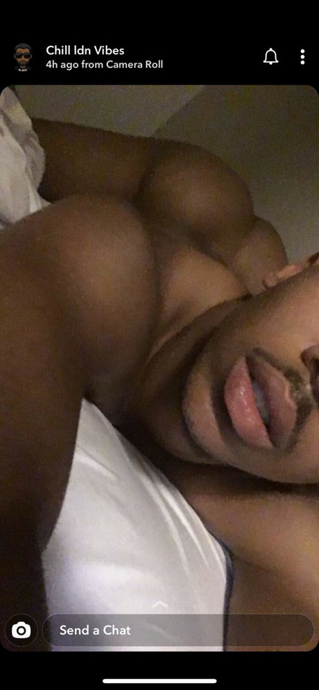 Lowdownbrown sexy pornstar photo