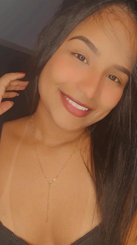 big booty ebony onlyfans beautiful xxx galleries