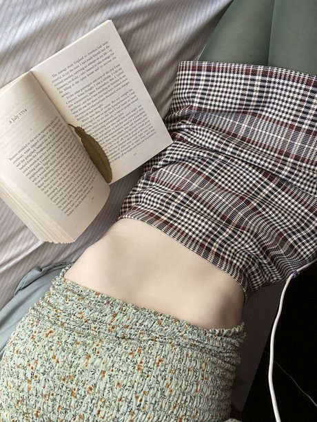 Loves faith pornstar xxx photo