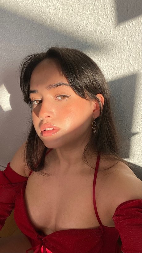 Lovenie x Melanie star nice archive