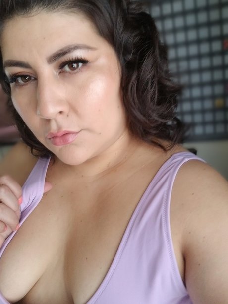 pretty pussy onlyfans art nude pics