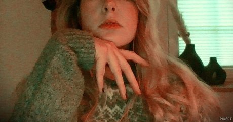 Tall Babe xxx star images