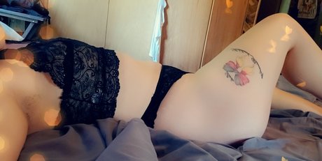 Hidi star hot images