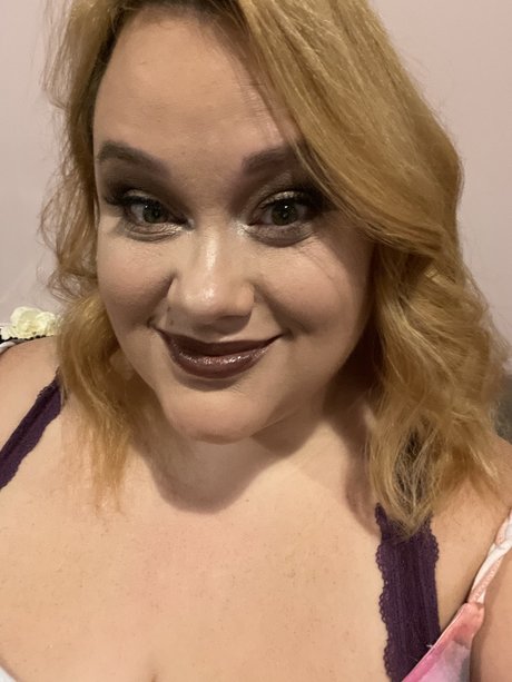 D Greeneyes model top images