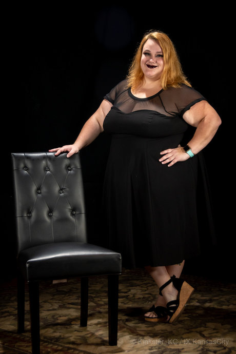 D Greeneyes beautiful actress img