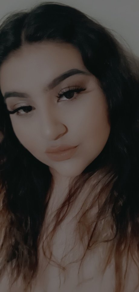 sexy selfie onlyfans sex photo