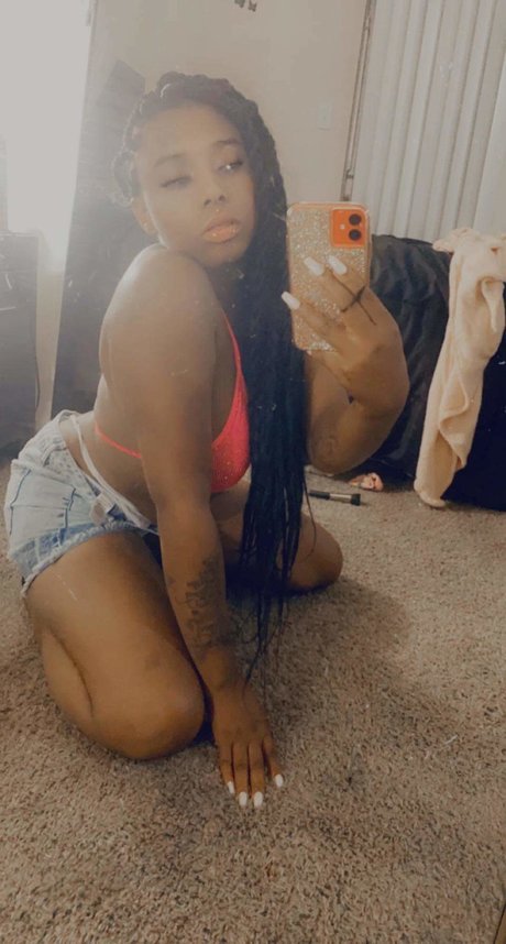 Lovelysunshine star sexy image