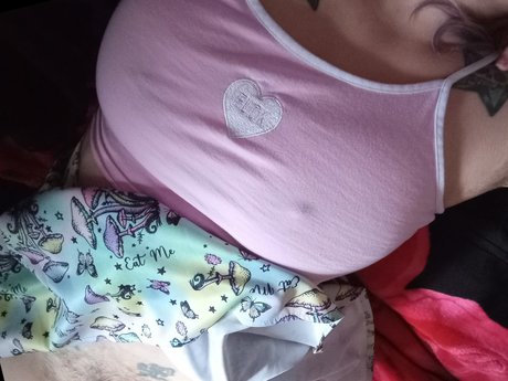 body onlyfans nice gallery