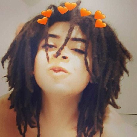 Lovelain3 best model picture