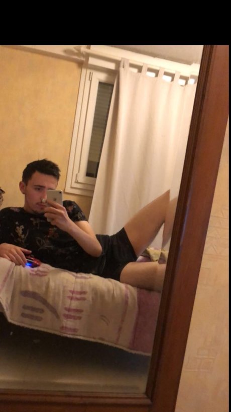 Julianfara77 perfect actress images