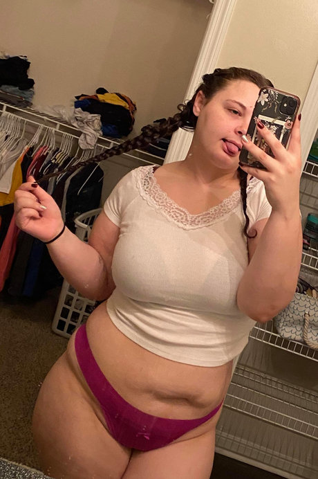 Lovebug646 art pornstar pics