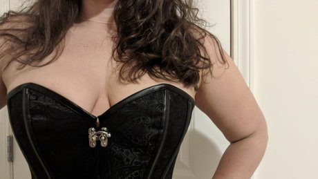 Bree Loves_ star exclusive pic