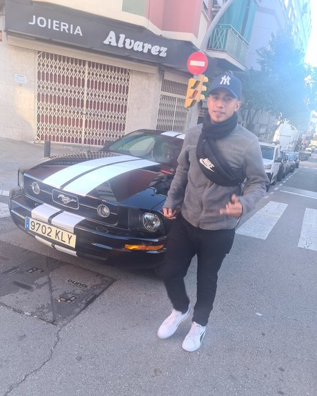 il pi__giovane sex actress photo