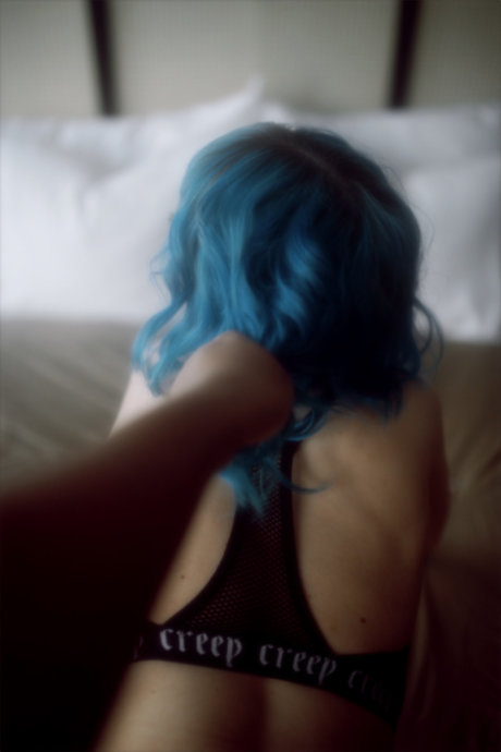 18 NSFW_ nudes actress galleries