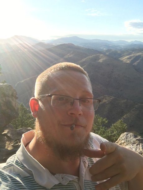 Doobiemane pornstar xxx gallery