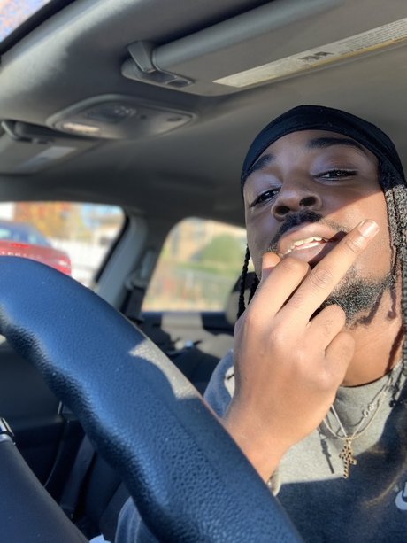 naked pictures onlyfans hot sexy picture