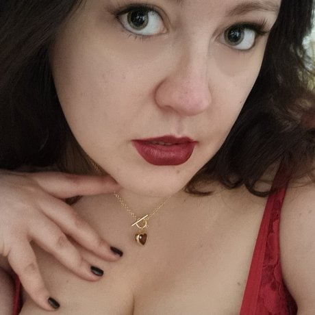 pov pussy onlyfans nice pic