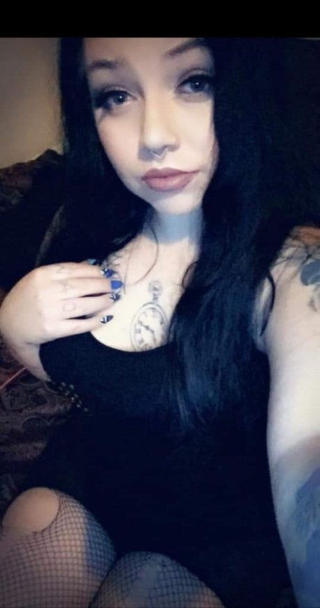 bikini nude onlyfans beautiful naked photo