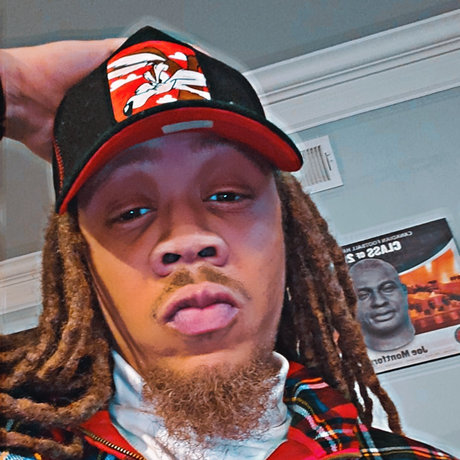 MUSIC IS MY LIFE erotic star pics